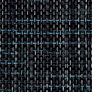 Mineral Blue Mineral Blue